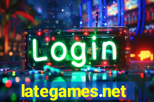 lategames.net