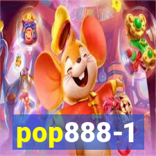 pop888-1