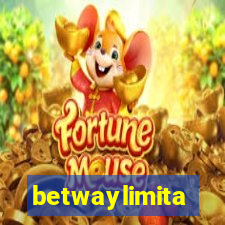 betwaylimita