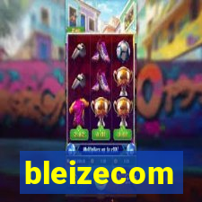 bleizecom