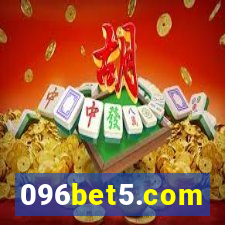 096bet5.com