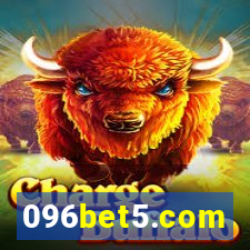 096bet5.com