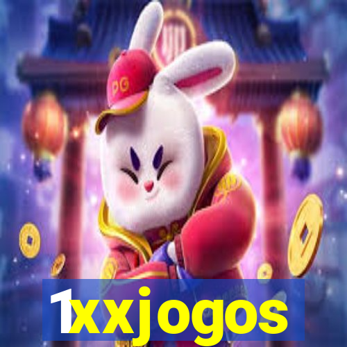 1xxjogos