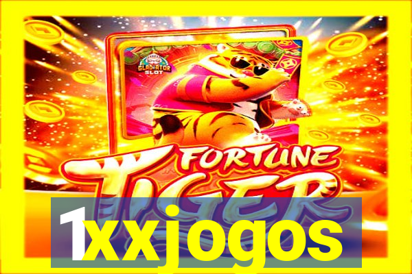 1xxjogos