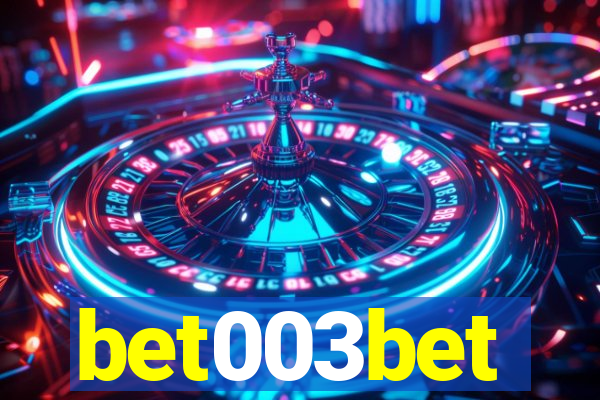 bet003bet