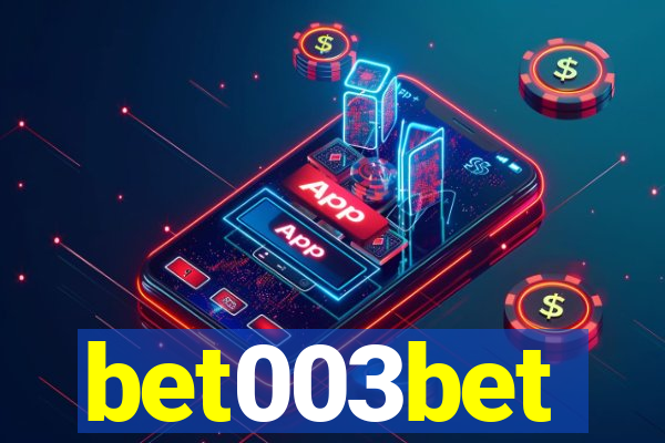 bet003bet