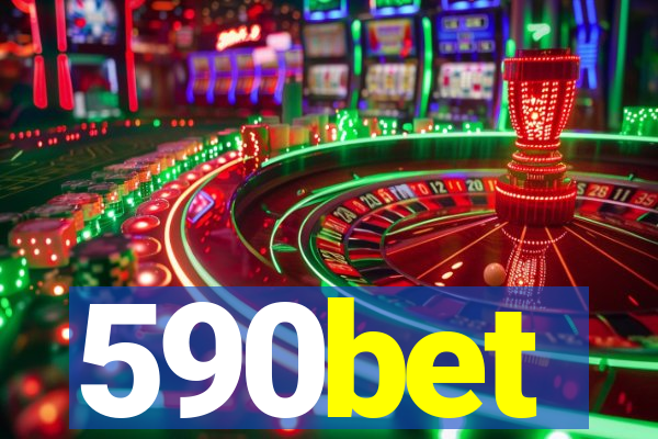 590bet