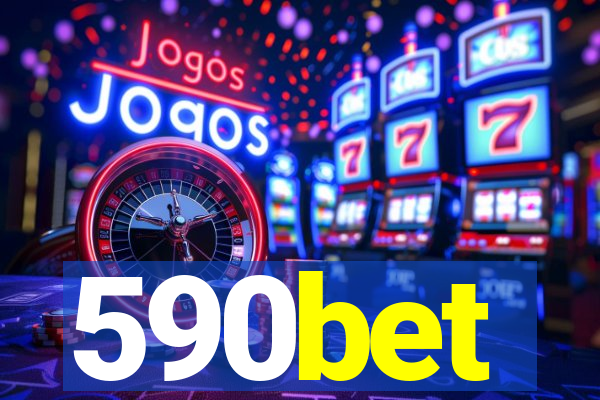 590bet