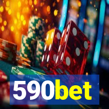 590bet