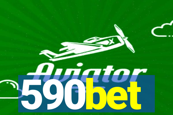 590bet