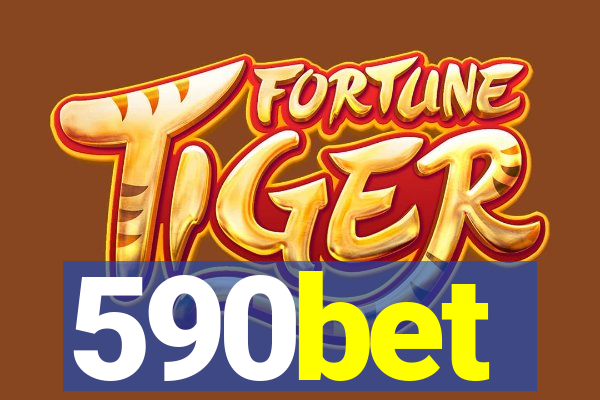 590bet