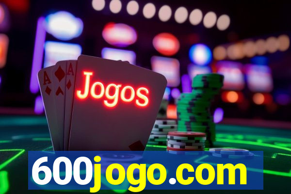 600jogo.com