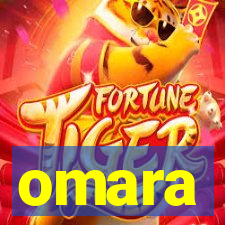 omara