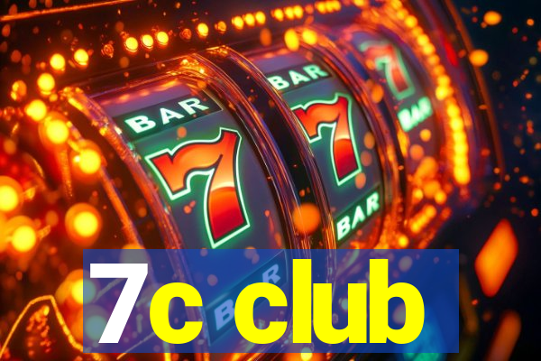 7c club