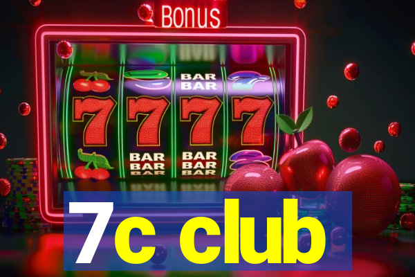 7c club