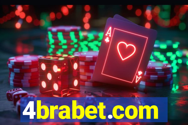 4brabet.com