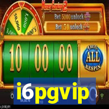 i6pgvip