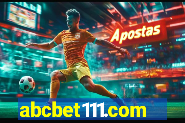 abcbet111.com