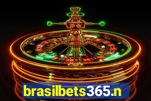 brasilbets365.net