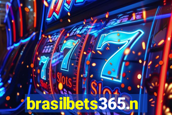 brasilbets365.net