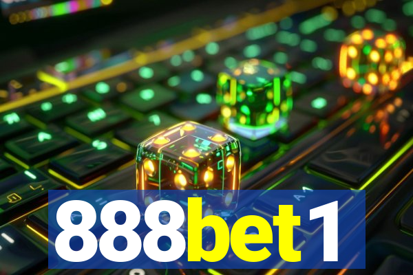 888bet1