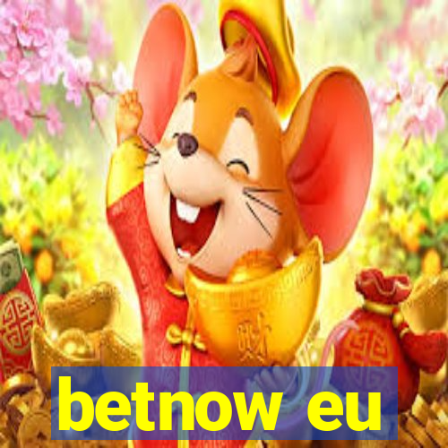 betnow eu