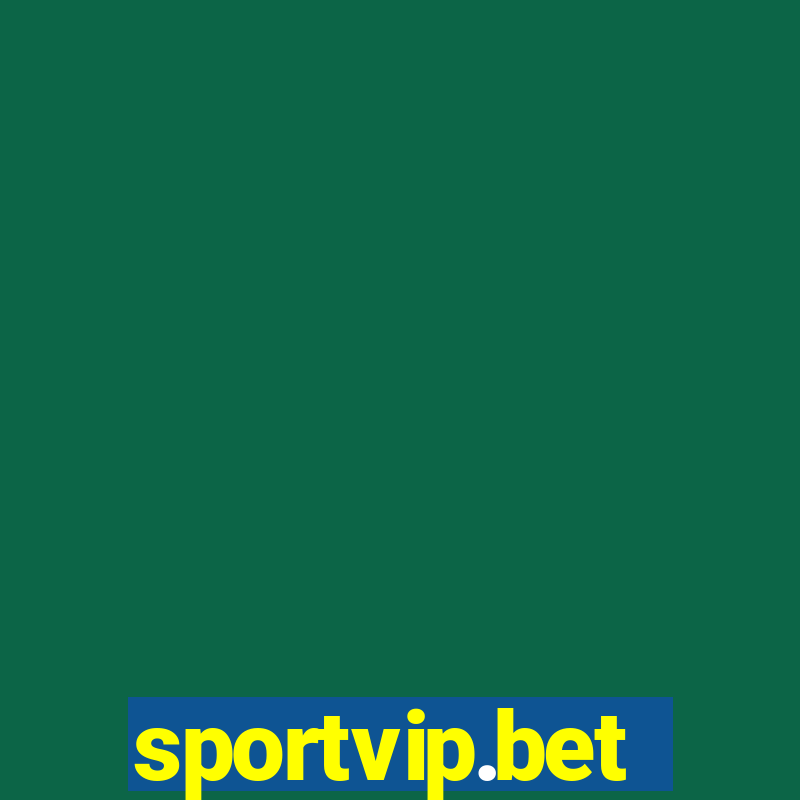 sportvip.bet