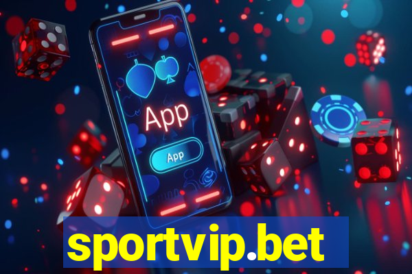 sportvip.bet