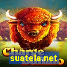 suatela.net