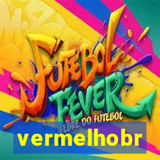 vermelhobr