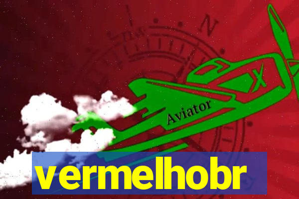 vermelhobr