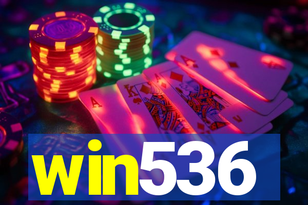 win536