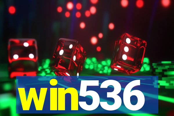 win536