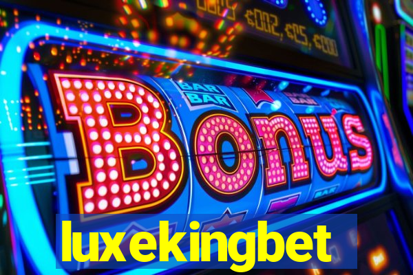 luxekingbet