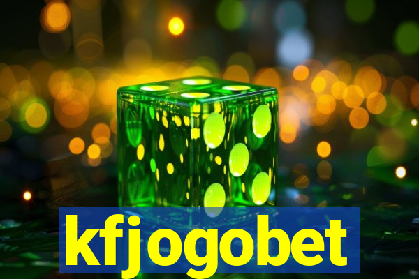 kfjogobet