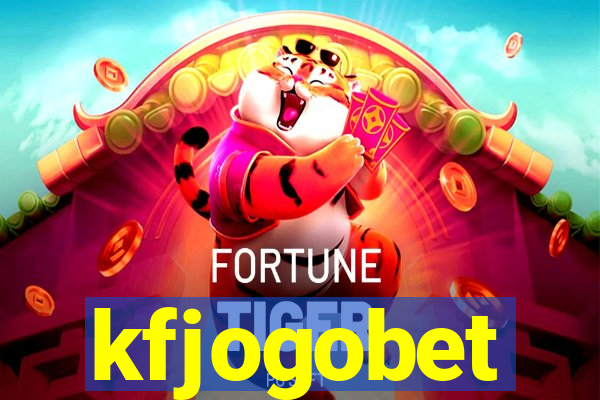 kfjogobet