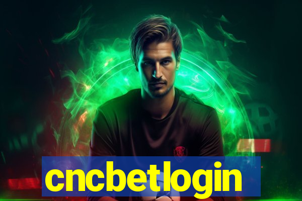 cncbetlogin