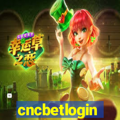 cncbetlogin