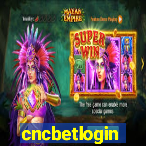 cncbetlogin