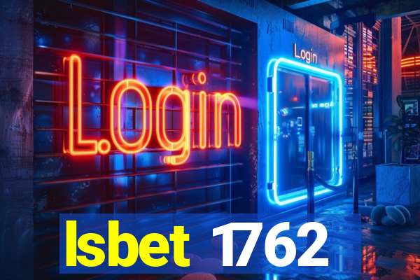 lsbet 1762