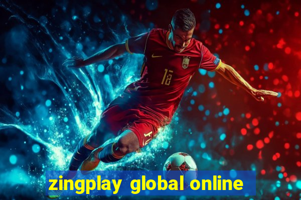 zingplay global online