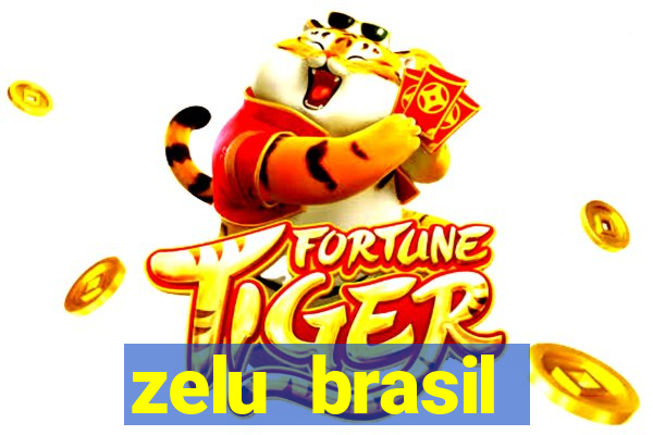 zelu brasil facilitadora de pagamentos ltda jogos