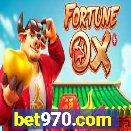 bet970.com