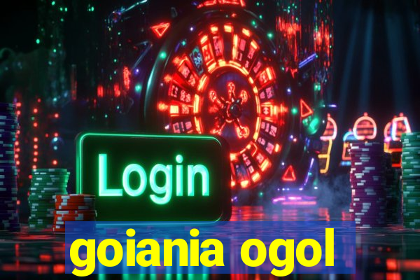 goiania ogol