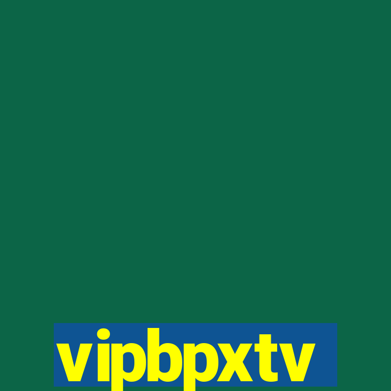 vipbpxtv