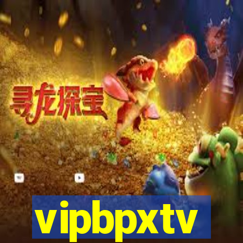 vipbpxtv