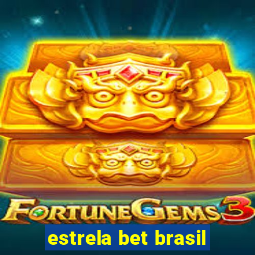 estrela bet brasil