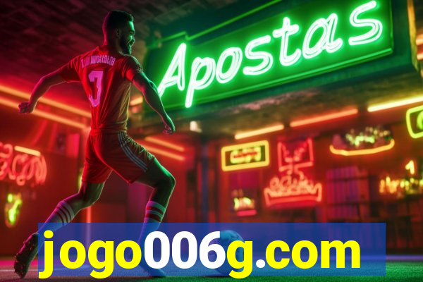 jogo006g.com