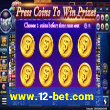 www.12-bet.com