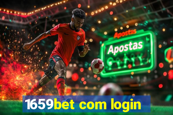 1659bet com login